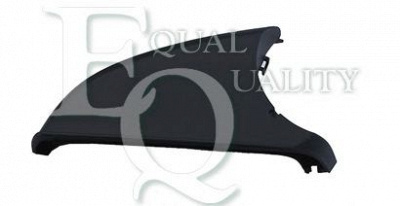 EQUAL QUALITY rs01365 -